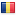 bcasports.org server is located in Romania